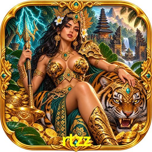 rtzz APK Indonesia - Panduan Lengkap dan Tutorial