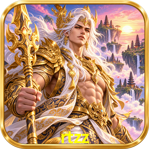 rtzz APK Indonesia - Panduan Lengkap dan Tutorial