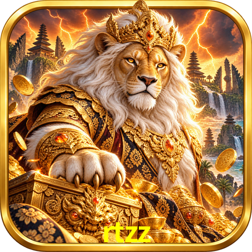 rtzz APK Indonesia - Panduan Lengkap dan Tutorial