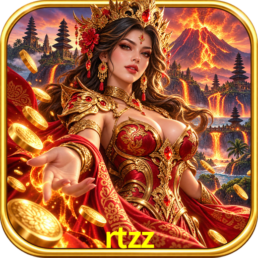rtzz APK Indonesia - Panduan Lengkap dan Tutorial